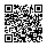 공지사항 페이지 바로가기 주소(https://www.jangseong.go.kr/q/ezIyNXw0MTJ8c2hvd3xwYWdlPTE3OH0=&e=M&s=3), QRCODE