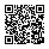 공지사항 페이지 바로가기 주소(https://www.jangseong.go.kr/q/ezIyNXw0MTJ8c2hvd3xwYWdlPTE3OX0=&e=M&s=3), QRCODE