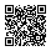 공지사항 페이지 바로가기 주소(https://www.jangseong.go.kr/q/ezIyNXw0MTJ8c2hvd3xwYWdlPTE4MX0=&e=M&s=3), QRCODE