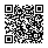 공지사항 페이지 바로가기 주소(https://www.jangseong.go.kr/q/ezIyNXw0MTJ8c2hvd3xwYWdlPTE4NH0=&e=M&s=3), QRCODE