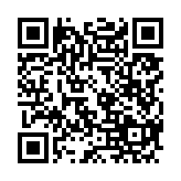 공지사항 페이지 바로가기 주소(https://www.jangseong.go.kr/q/ezIyNXw0MTJ8c2hvd3xwYWdlPTE4Nn0=&e=M&s=3), QRCODE