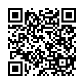 공지사항 페이지 바로가기 주소(https://www.jangseong.go.kr/q/ezIyNXw0MTJ8c2hvd3xwYWdlPTE4OH0=&e=M&s=3), QRCODE