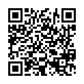 공지사항 페이지 바로가기 주소(https://www.jangseong.go.kr/q/ezIyNXw0MTJ8c2hvd3xwYWdlPTE4OX0=&e=M&s=3), QRCODE