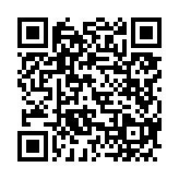 공지사항 페이지 바로가기 주소(https://www.jangseong.go.kr/q/ezIyNXw0MTM0fHNob3d8cGFnZT04OH0=&e=M&s=3), QRCODE