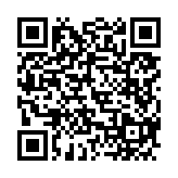공지사항 페이지 바로가기 주소(https://www.jangseong.go.kr/q/ezIyNXw0MTM0fHNob3d8cGFnZT04OX0=&e=M&s=3), QRCODE