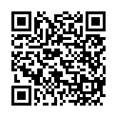 공지사항 페이지 바로가기 주소(https://www.jangseong.go.kr/q/ezIyNXw0MTM0fHNob3d8cGFnZT05MH0=&e=M&s=3), QRCODE