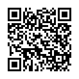 공지사항 페이지 바로가기 주소(https://www.jangseong.go.kr/q/ezIyNXw0MTM0fHNob3d8cGFnZT05Mn0=&e=M&s=3), QRCODE