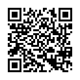 공지사항 페이지 바로가기 주소(https://www.jangseong.go.kr/q/ezIyNXw0MTM0fHNob3d8cGFnZT05N30=&e=M&s=3), QRCODE