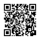 공지사항 페이지 바로가기 주소(https://www.jangseong.go.kr/q/ezIyNXw0MTM0fHNob3d8cGFnZT05OH0=&e=M&s=3), QRCODE