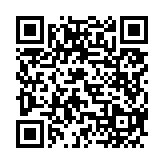 공지사항 페이지 바로가기 주소(https://www.jangseong.go.kr/q/ezIyNXw0MTM0fHNob3d8cGFnZT0xMDN9&e=M&s=3), QRCODE