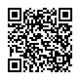 공지사항 페이지 바로가기 주소(https://www.jangseong.go.kr/q/ezIyNXw0MTM0fHNob3d8cGFnZT0xMDR9&e=M&s=3), QRCODE