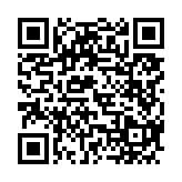 공지사항 페이지 바로가기 주소(https://www.jangseong.go.kr/q/ezIyNXw0MTM0fHNob3d8cGFnZT0xMDV9&e=M&s=3), QRCODE