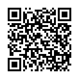 공지사항 페이지 바로가기 주소(https://www.jangseong.go.kr/q/ezIyNXw0MTM0fHNob3d8cGFnZT0xMDd9&e=M&s=3), QRCODE