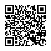 공지사항 페이지 바로가기 주소(https://www.jangseong.go.kr/q/ezIyNXw0MTM0fHNob3d8cGFnZT0xMDh9&e=M&s=3), QRCODE