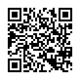 공지사항 페이지 바로가기 주소(https://www.jangseong.go.kr/q/ezIyNXw0MTM0fHNob3d8cGFnZT0xMDl9&e=M&s=3), QRCODE