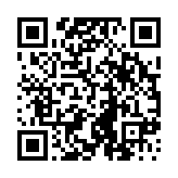 공지사항 페이지 바로가기 주소(https://www.jangseong.go.kr/q/ezIyNXw0MTM0fHNob3d8fQ==&e=M&s=3), QRCODE