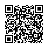 공지사항 페이지 바로가기 주소(https://www.jangseong.go.kr/q/ezIyNXw0MTM1fHNob3d8cGFnZT04N30=&e=M&s=3), QRCODE