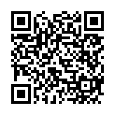 공지사항 페이지 바로가기 주소(https://www.jangseong.go.kr/q/ezIyNXw0MTM1fHNob3d8cGFnZT04NX0=&e=M&s=3), QRCODE