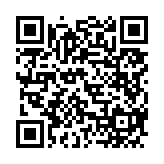 공지사항 페이지 바로가기 주소(https://www.jangseong.go.kr/q/ezIyNXw0MTM1fHNob3d8cGFnZT04OH0=&e=M&s=3), QRCODE