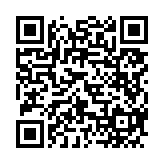 공지사항 페이지 바로가기 주소(https://www.jangseong.go.kr/q/ezIyNXw0MTM1fHNob3d8cGFnZT05M30=&e=M&s=3), QRCODE