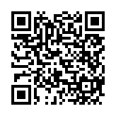 공지사항 페이지 바로가기 주소(https://www.jangseong.go.kr/q/ezIyNXw0MTM1fHNob3d8cGFnZT05Mn0=&e=M&s=3), QRCODE