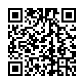 공지사항 페이지 바로가기 주소(https://www.jangseong.go.kr/q/ezIyNXw0MTM1fHNob3d8cGFnZT05N30=&e=M&s=3), QRCODE