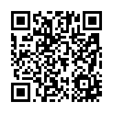 공지사항 페이지 바로가기 주소(https://www.jangseong.go.kr/q/ezIyNXw0MTM1fHNob3d8cGFnZT05NX0=&e=M&s=3), QRCODE