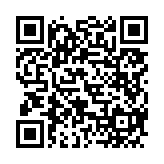 공지사항 페이지 바로가기 주소(https://www.jangseong.go.kr/q/ezIyNXw0MTM1fHNob3d8cGFnZT05OH0=&e=M&s=3), QRCODE