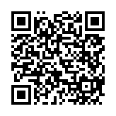 공지사항 페이지 바로가기 주소(https://www.jangseong.go.kr/q/ezIyNXw0MTM1fHNob3d8cGFnZT05OX0=&e=M&s=3), QRCODE