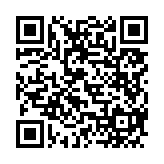 공지사항 페이지 바로가기 주소(https://www.jangseong.go.kr/q/ezIyNXw0MTM1fHNob3d8cGFnZT0xMDB9&e=M&s=3), QRCODE