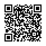 공지사항 페이지 바로가기 주소(https://www.jangseong.go.kr/q/ezIyNXw0MTM1fHNob3d8cGFnZT0xMDN9&e=M&s=3), QRCODE