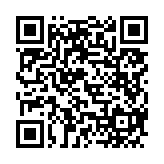공지사항 페이지 바로가기 주소(https://www.jangseong.go.kr/q/ezIyNXw0MTM1fHNob3d8cGFnZT0xMDV9&e=M&s=3), QRCODE
