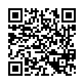 공지사항 페이지 바로가기 주소(https://www.jangseong.go.kr/q/ezIyNXw0MTM1fHNob3d8cGFnZT0xMDZ9&e=M&s=3), QRCODE