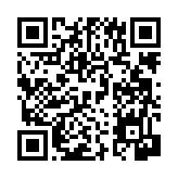 공지사항 페이지 바로가기 주소(https://www.jangseong.go.kr/q/ezIyNXw0MTM1fHNob3d8cGFnZT0xMDl9&e=M&s=3), QRCODE