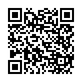 공지사항 페이지 바로가기 주소(https://www.jangseong.go.kr/q/ezIyNXw0MTM2fHNob3d8cGFnZT04N30=&e=M&s=3), QRCODE