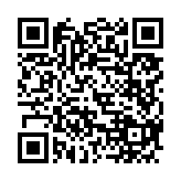 공지사항 페이지 바로가기 주소(https://www.jangseong.go.kr/q/ezIyNXw0MTM2fHNob3d8cGFnZT04NH0=&e=M&s=3), QRCODE