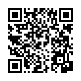 공지사항 페이지 바로가기 주소(https://www.jangseong.go.kr/q/ezIyNXw0MTM2fHNob3d8cGFnZT04Nn0=&e=M&s=3), QRCODE