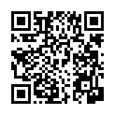 공지사항 페이지 바로가기 주소(https://www.jangseong.go.kr/q/ezIyNXw0MTM2fHNob3d8cGFnZT04OH0=&e=M&s=3), QRCODE