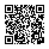 공지사항 페이지 바로가기 주소(https://www.jangseong.go.kr/q/ezIyNXw0MTM2fHNob3d8cGFnZT04OX0=&e=M&s=3), QRCODE