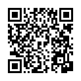 공지사항 페이지 바로가기 주소(https://www.jangseong.go.kr/q/ezIyNXw0MTM2fHNob3d8cGFnZT05MH0=&e=M&s=3), QRCODE