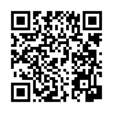공지사항 페이지 바로가기 주소(https://www.jangseong.go.kr/q/ezIyNXw0MTM2fHNob3d8cGFnZT05MX0=&e=M&s=3), QRCODE
