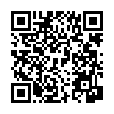 공지사항 페이지 바로가기 주소(https://www.jangseong.go.kr/q/ezIyNXw0MTM2fHNob3d8cGFnZT05Mn0=&e=M&s=3), QRCODE