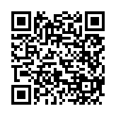 공지사항 페이지 바로가기 주소(https://www.jangseong.go.kr/q/ezIyNXw0MTM2fHNob3d8cGFnZT05N30=&e=M&s=3), QRCODE