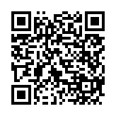 공지사항 페이지 바로가기 주소(https://www.jangseong.go.kr/q/ezIyNXw0MTM2fHNob3d8cGFnZT05OH0=&e=M&s=3), QRCODE