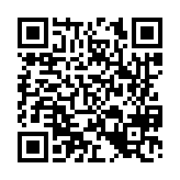 공지사항 페이지 바로가기 주소(https://www.jangseong.go.kr/q/ezIyNXw0MTM2fHNob3d8cGFnZT0xMDB9&e=M&s=3), QRCODE