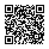 공지사항 페이지 바로가기 주소(https://www.jangseong.go.kr/q/ezIyNXw0MTM2fHNob3d8cGFnZT0xMDN9&e=M&s=3), QRCODE