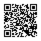 공지사항 페이지 바로가기 주소(https://www.jangseong.go.kr/q/ezIyNXw0MTM2fHNob3d8cGFnZT0xMDR9&e=M&s=3), QRCODE