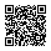 공지사항 페이지 바로가기 주소(https://www.jangseong.go.kr/q/ezIyNXw0MTM2fHNob3d8cGFnZT0xMDV9&e=M&s=3), QRCODE