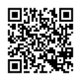 공지사항 페이지 바로가기 주소(https://www.jangseong.go.kr/q/ezIyNXw0MTM2fHNob3d8cGFnZT0xMDZ9&e=M&s=3), QRCODE