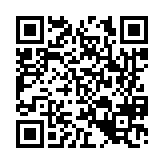 공지사항 페이지 바로가기 주소(https://www.jangseong.go.kr/q/ezIyNXw0MTM2fHNob3d8cGFnZT0xMDd9&e=M&s=3), QRCODE